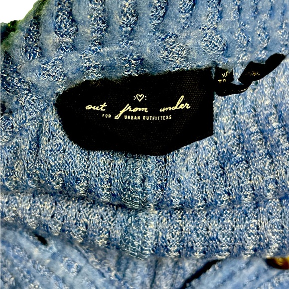 Urban outfitters top - Picture 6 of 6